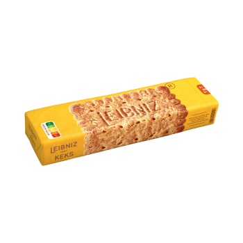 Leibniz Bahlsen Haferkeks, 230g